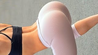 Mutluluk Kraliçesi Beylikdüzü Escort