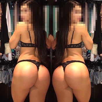 Kalitesini Yansıtan Beylikdüzü Escort