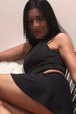 Beylikdüzü Olgun Escort