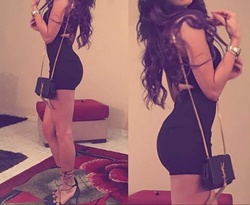 Escort Bayanların Aşk