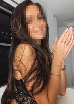 Genç Dul Beylikdüzü Escort