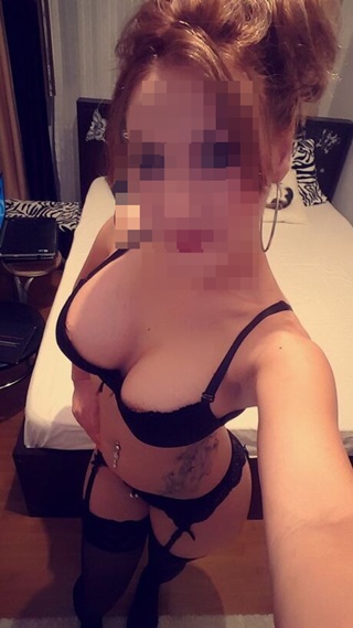 Eve Beylikdüzü Escort Bayan Çağırmak