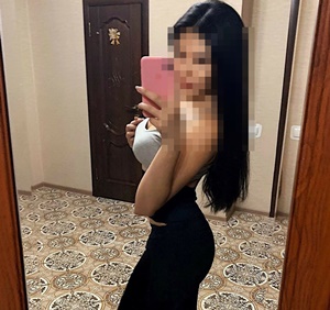 Erkek dilinden anlayan escort