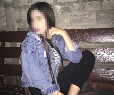 bahcesehir elit esort