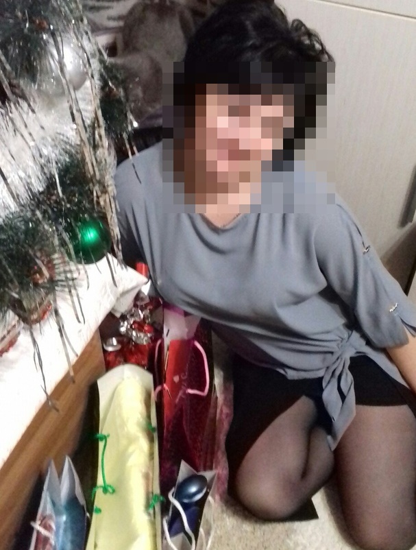 Beylikdüzü Kondom kullanmayan elit escort