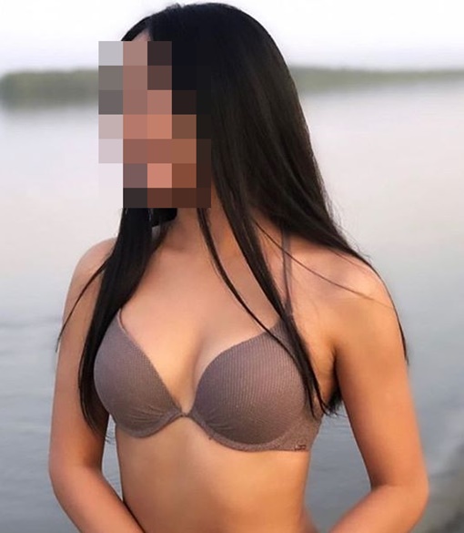 iAvcılar günlük eve otele gelen escort