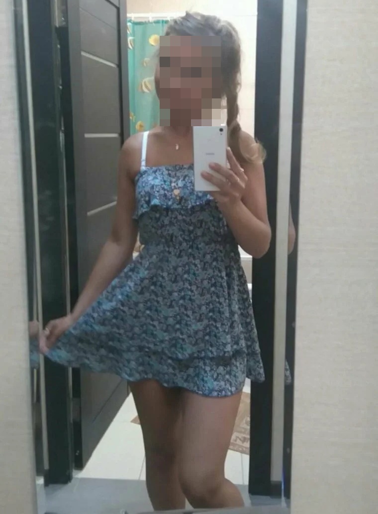 Beylikdüzü Banyoda sevişen escort