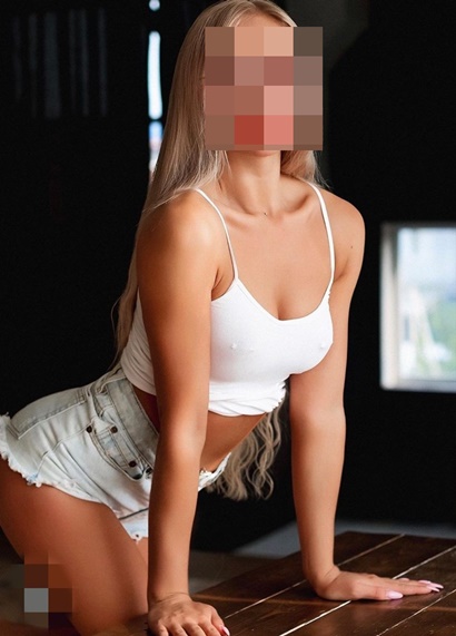 Bayramda Çalışan Beylikdüzü escort