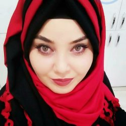 Kavaklı Kapalı Escort