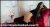 Brezilya Escort Bayan