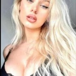 bahcesehir escort