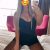 Beykent Escort Bayan İngilizceyi Aksansız Konuşuyor - Image 1 Beykent Escort Bayan İngilizceyi Aksansız Konuşuyor - Image 1