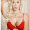 Beylikdüzü Seanslık Escort Türbanlı Belkıs - Image 2