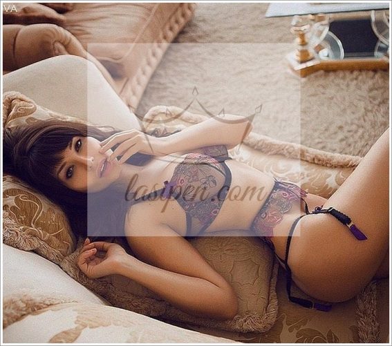 avrupa yakası escort