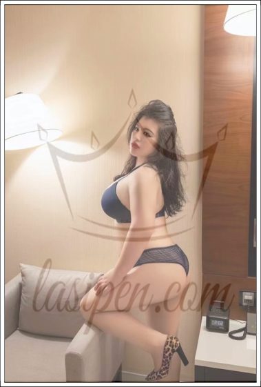 avrupa yakası escort (