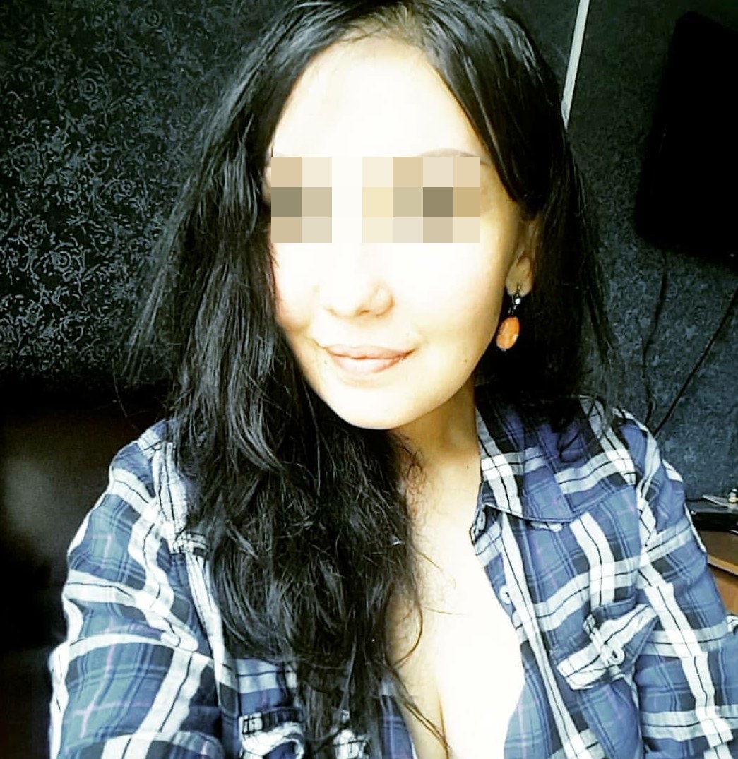 Dereağzı escort