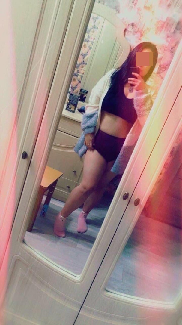 seksi escort