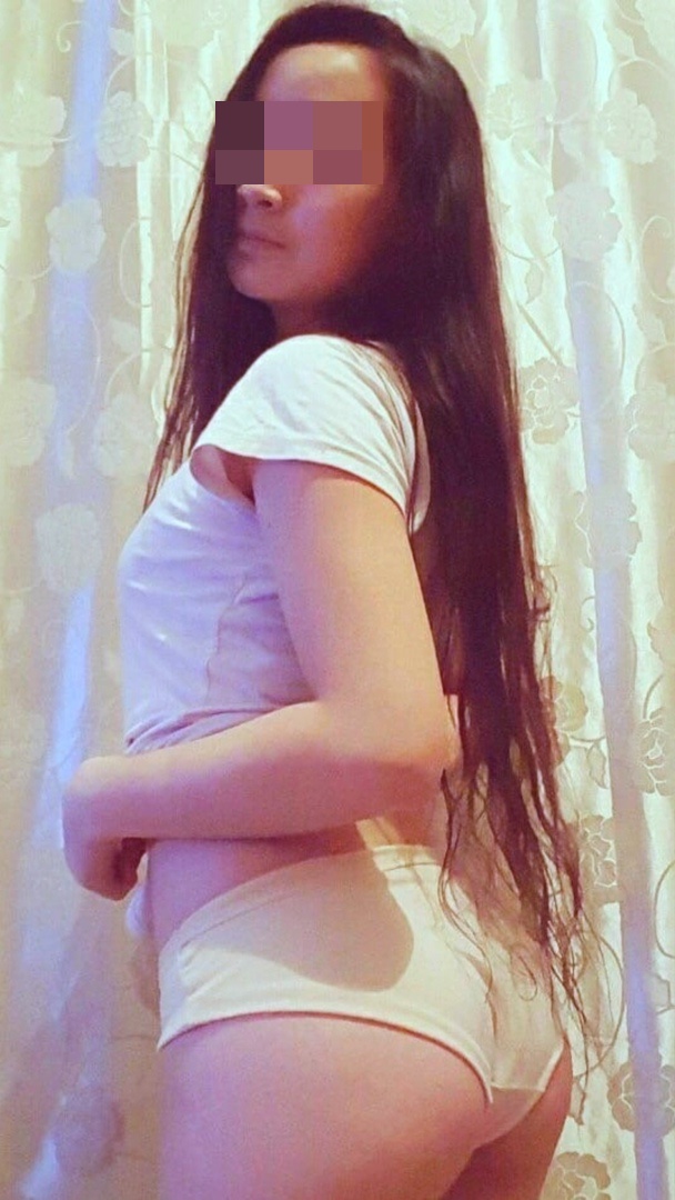arabası olan escort