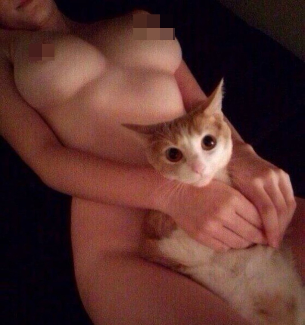 ıspartakule Escort Bayan Nermin