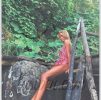 Kayaşehir Escort Genç ve Oldukça Fit - Image 1 Kayaşehir Escort Genç ve Oldukça Fit - Image 1
