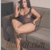 Beylikdüzü Otele Gelen Escort Kondomsuz Kalıyor - Image 2