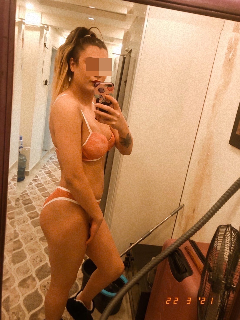 Beylikdüzü Elit Vip Escort Öznur