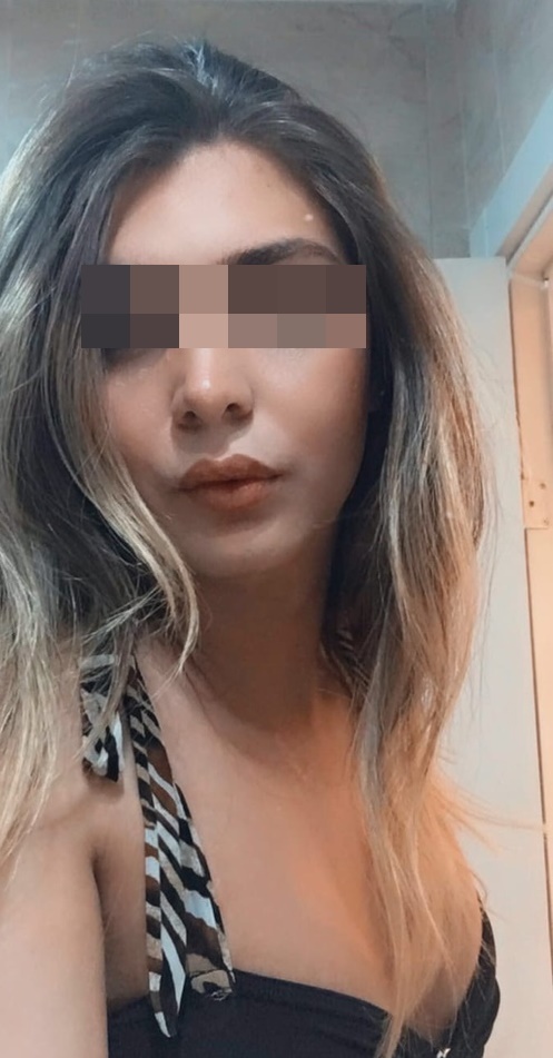 Ucuz Escort Öznur