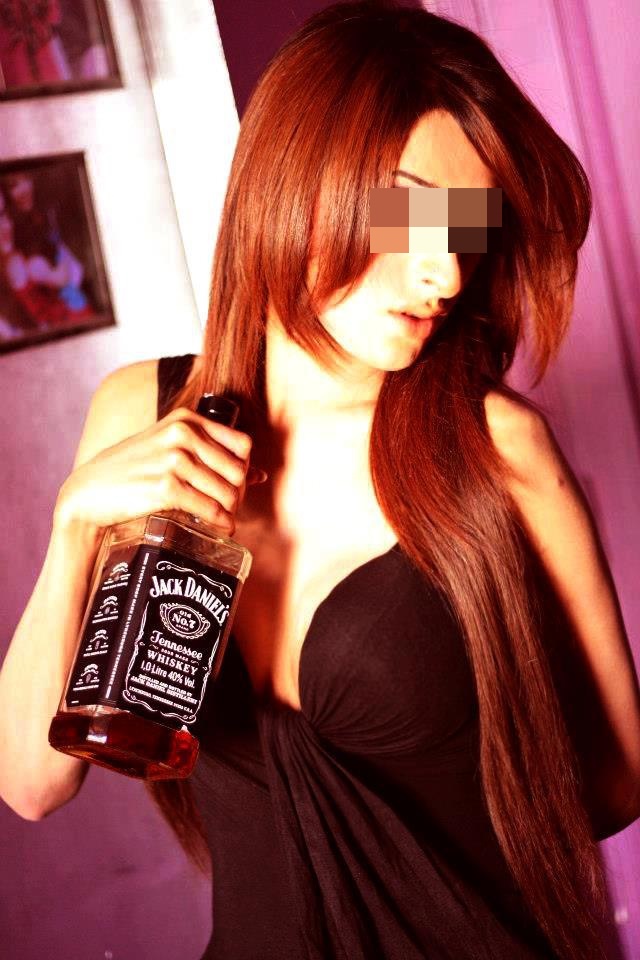 Beylikdüzü Muamele Yapan Escort Gül