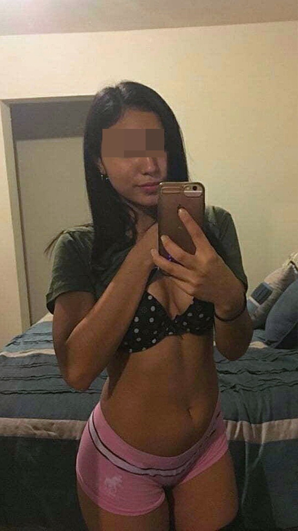 Beylikdüzü Yabancı Escort Helen