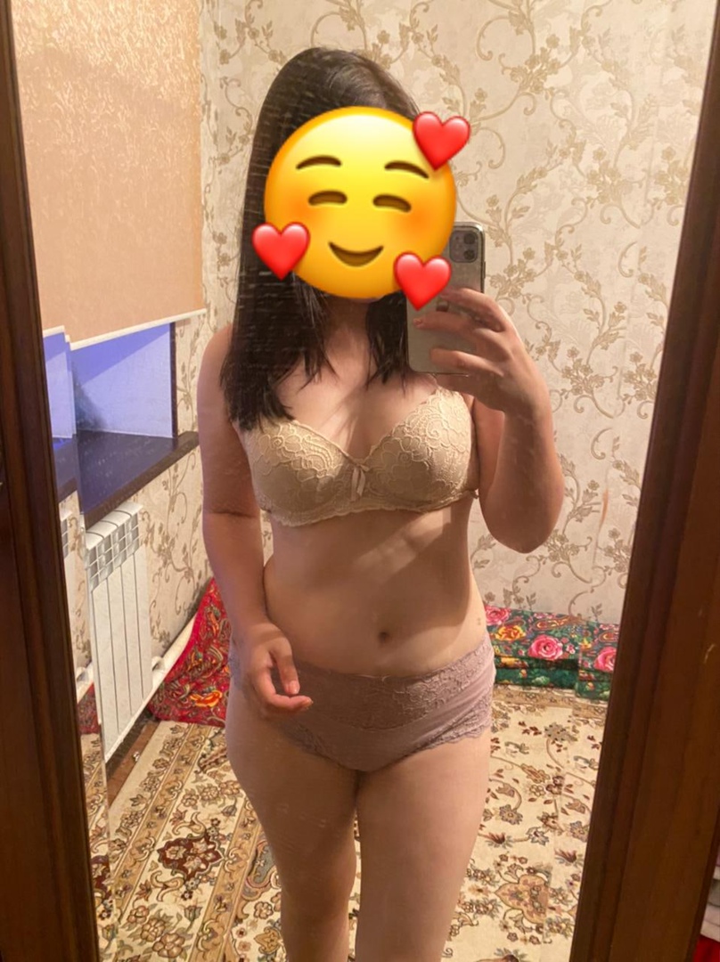 geniş kalçalı escort