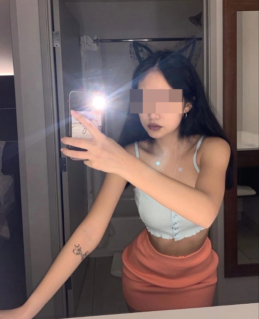 Beylikdüzü Olgun Escort Lale