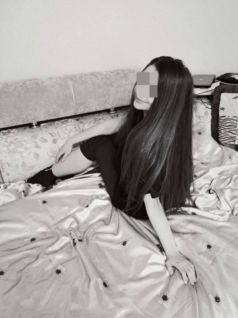 Çatalca Zevk Katan Escort