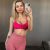 Beylikdüzü genç escort Beylikdüzü genç escort