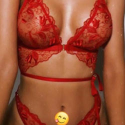 Bahçeşehir ucuz Escort