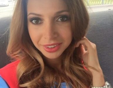 Beylikdüzü Anal Yapan Escort Buse Beylikdüzü Anal Yapan Escort Buse