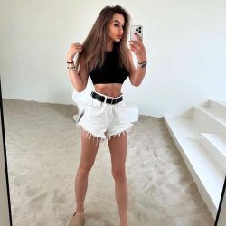 Beylikdüzü Escort Derya